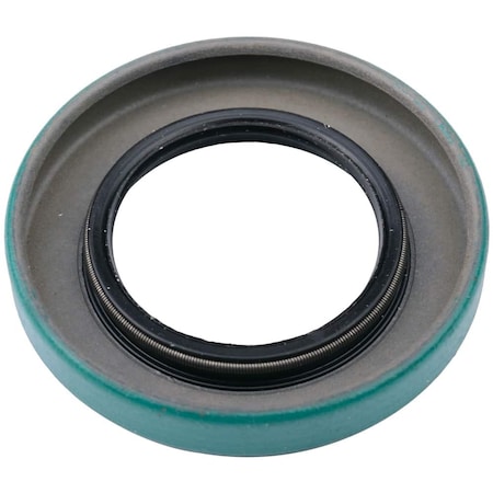 Chicago Rawhide Small Bore Seals, No 9646 9646